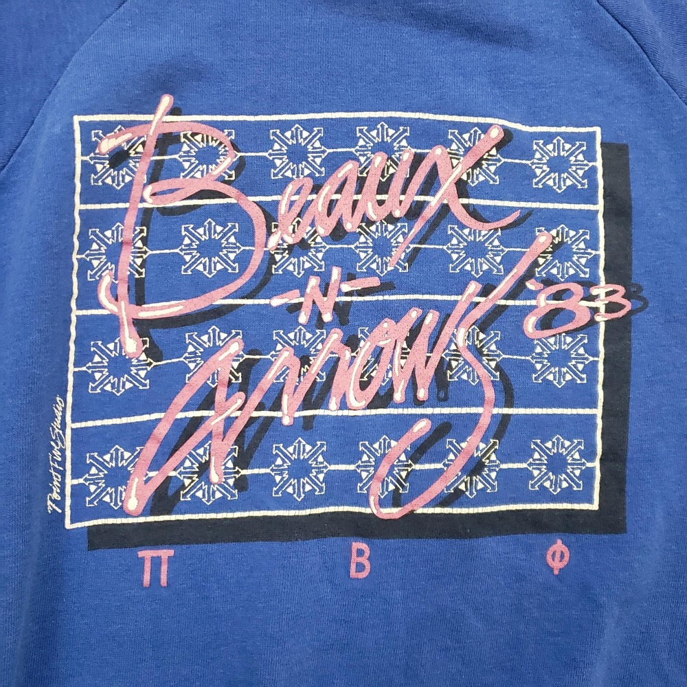 NOT FOR SALE!!!!‎ - Picture 3 of 11